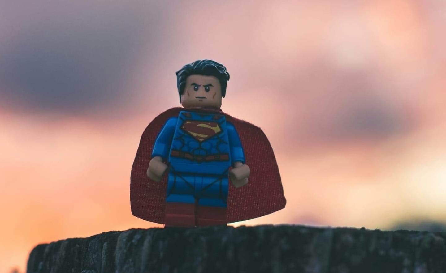 The HeRO Chronicles